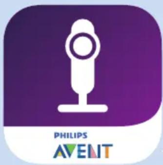 PHILIPS AVENT SCD870 - Configuración inicial - 1