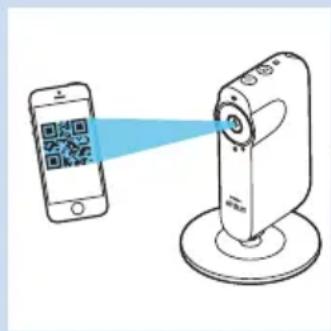 PHILIPS AVENT SCD870 - Gasten loskoppelen - 6