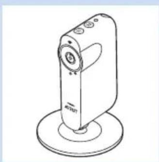 PHILIPS AVENT SCD870 - D Aus - 1