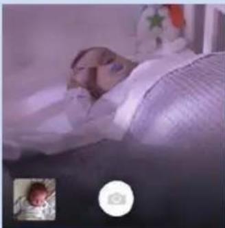 PHILIPS AVENT SCD870 - Temperatura - 7