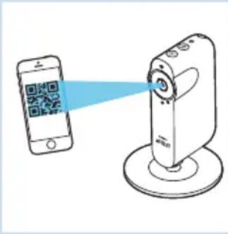 PHILIPS AVENT SCD870 - Siga as instruções no ecrã para criar uma conta uGrow. - 1