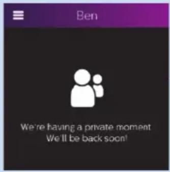 PHILIPS AVENT SCD870 - Temperatura - 5