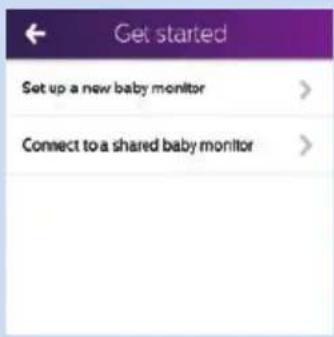 PHILIPS AVENT SCD870 - Temperatura - 3