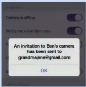 PHILIPS AVENT SCD870 - Temperatur - 1