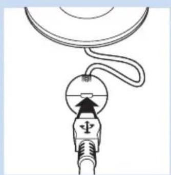 PHILIPS AVENT SCD870 - DUt - 4