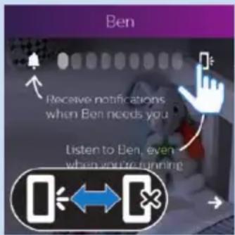 PHILIPS AVENT SCD870 - Temperatur - 29