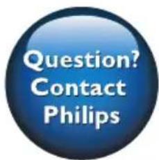 PHILIPS AVENT SCD870 - Always here to help you - 1