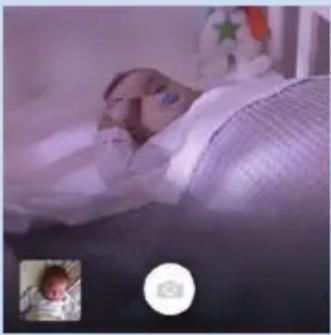 PHILIPS AVENT SCD870 - Optimalisatie van beeld en geluid - 2