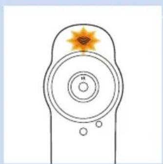 PHILIPS AVENT SCD870 - Temperatur - 17