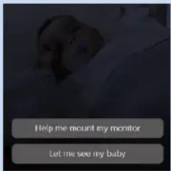 PHILIPS AVENT SCD870 - Ersteinrichtung - 4