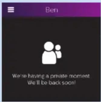 PHILIPS AVENT SCD870 - Temperatuur - 5