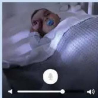 PHILIPS AVENT SCD870 - Temperatur - 20