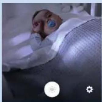 PHILIPS AVENT SCD870 - Botones de acción rápida - 2