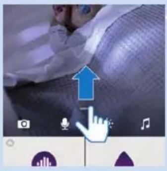 PHILIPS AVENT SCD870 - Pannello sinistro - 1