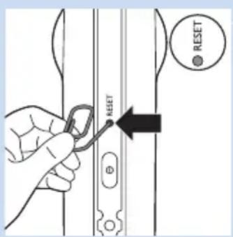 PHILIPS AVENT SCD870 - Firmware-upgrades - 1