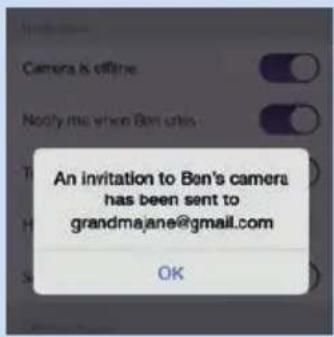 PHILIPS AVENT SCD870 - Temperatura - 1