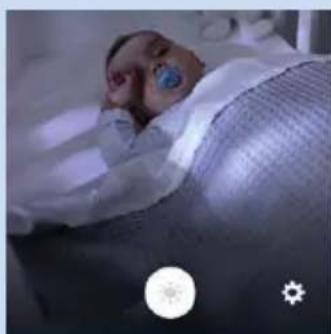 PHILIPS AVENT SCD870 - Quick action buttons - 3