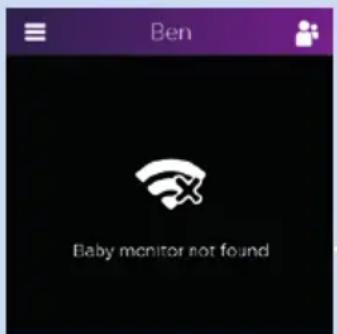 PHILIPS AVENT SCD870 - Ligação Wi-Fi à Internet - 1