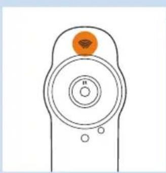 PHILIPS AVENT SCD870 - Off - 5