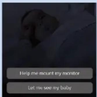 PHILIPS AVENT SCD870 - DUt - 6