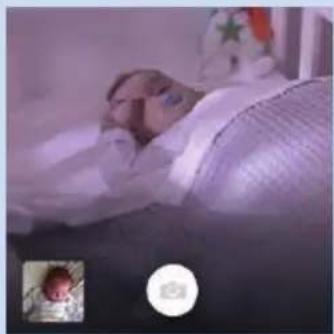 PHILIPS AVENT SCD870 - Video and audio quality optimisation - 2