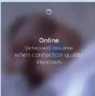 PHILIPS AVENT SCD870 - Temperatur - 6