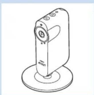 PHILIPS AVENT SCD870 - Off - 2