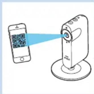 PHILIPS AVENT SCD870 - Temperatura - 13