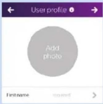 PHILIPS AVENT SCD870 - First-time setup - 4