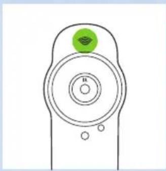 PHILIPS AVENT SCD870 - Actualizações de firmware - 5