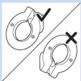 PHILIPS AVENT SCD870 - Temperatur - 19