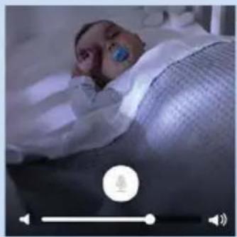 PHILIPS AVENT SCD870 - Arrêt - 6