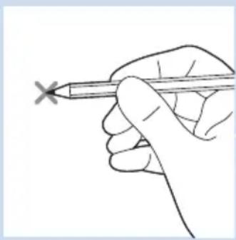 PHILIPS AVENT SCD870 - Montage de l'écoute-bébé au mur - 1