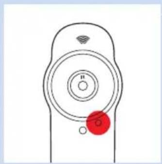 PHILIPS AVENT SCD870 - Temperatura - 4