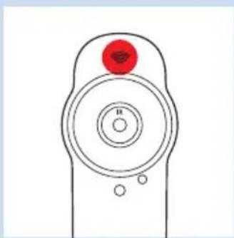 PHILIPS AVENT SCD870 - Off - 9