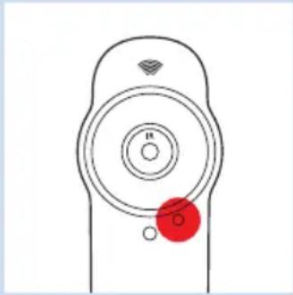 PHILIPS AVENT SCD870 - Convidar utilizadores e um segundo administrador. - 4