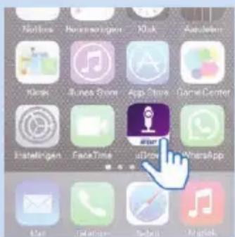 PHILIPS AVENT SCD870 - Temperatur - 13