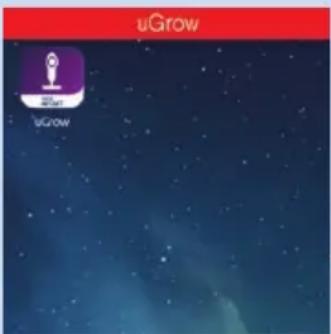 PHILIPS AVENT SCD870 - Zoom et panoramique - 4