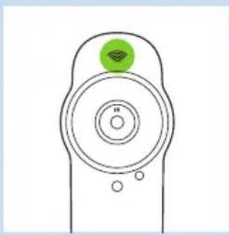 PHILIPS AVENT SCD870 - Off - 7