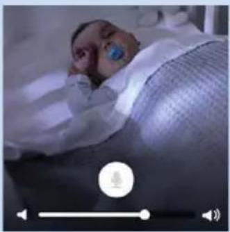 PHILIPS AVENT SCD870 - Temperatura - 21