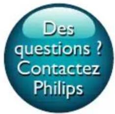 PHILIPS AZ215V - Toujours là pour vous aider - 1