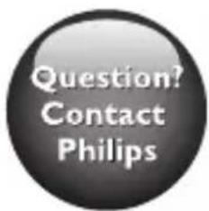PHILIPS AquaTouch S7320 - Always here to help you - 1