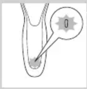 PHILIPS AquaTouch S7320 - DEUTSCH72 - 25