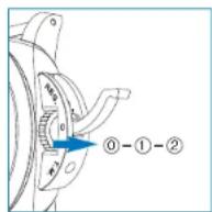 PANERAI Luminor Submersible 1950 Amagnetic 3 Days Automatic Titanio - INSTRUCCIONES DE USO LUMINOR SUBMERSIBLE 1950 AMAGNETIC 3 DAYS AUTOMATIC TITANIO - 1