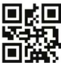 Fein Aste 638 - FEIN Service - 1