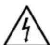 BOWERS & WILKINS ASW 675 - INSTRUCCIONES DE SEGURIDAD IMPORTANTES - 1