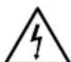 BOWERS & WILKINS ASW 675 - IMPORTANT SAFETY INSTRUCTIONS - 1