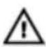 DELL Venue 5855 - Using headphones - 1