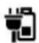 DELL Venue 5855 - Icon Description - 2