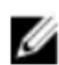 DELL Venue 5855 - Synchronizing your tablet - 1